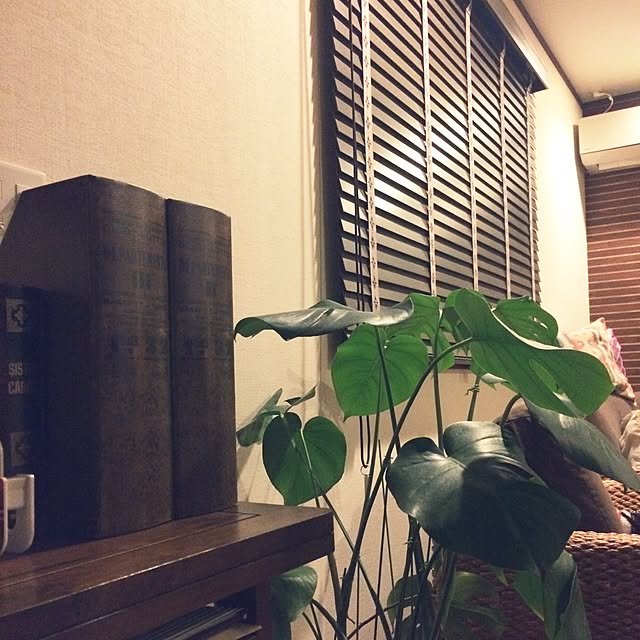 tenさんの実例写真