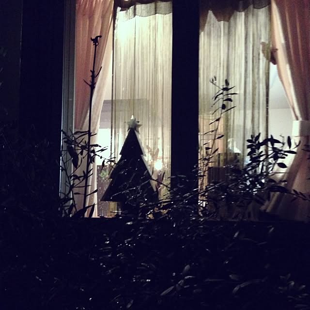 SADAさんの実例写真