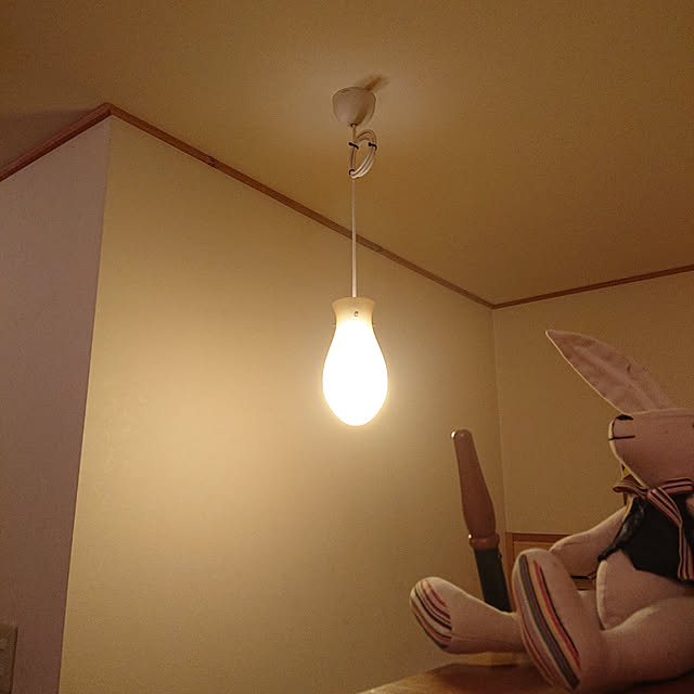 kero4mamaさんの実例写真