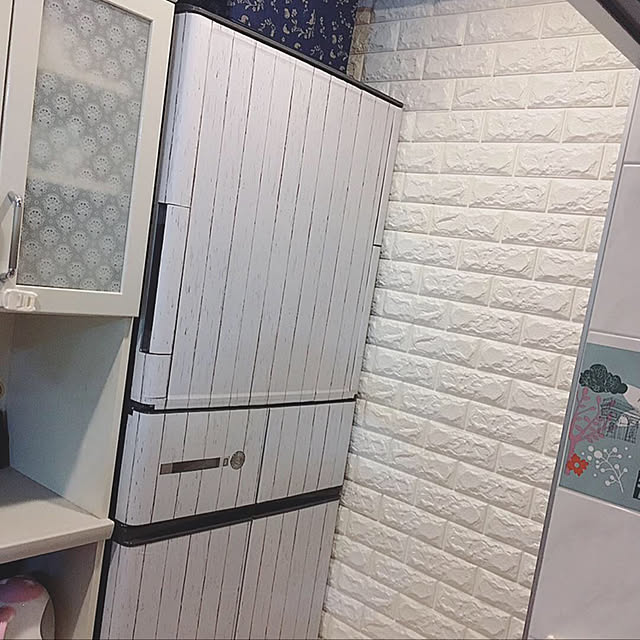 charchanさんの実例写真