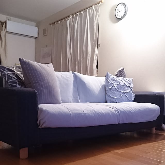 tamaさんの実例写真