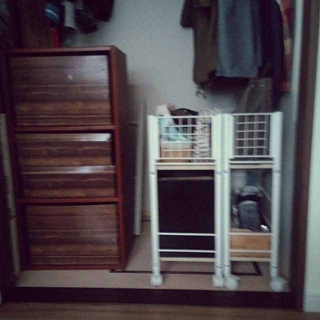 ikt.tamaさんの実例写真