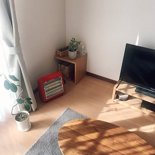 rai_nさんの実例写真