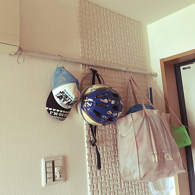 chulliaさんの実例写真