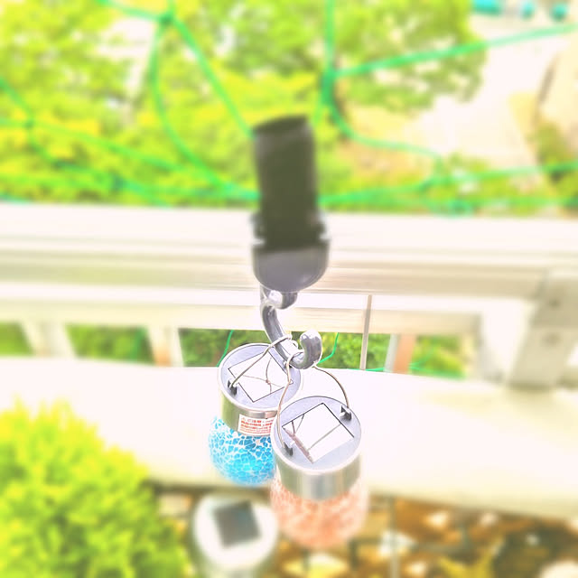 mariaさんの実例写真