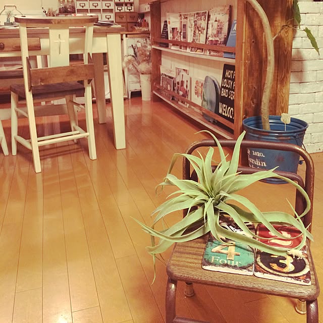sakurairoさんの実例写真