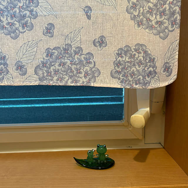 fumikoiさんの部屋