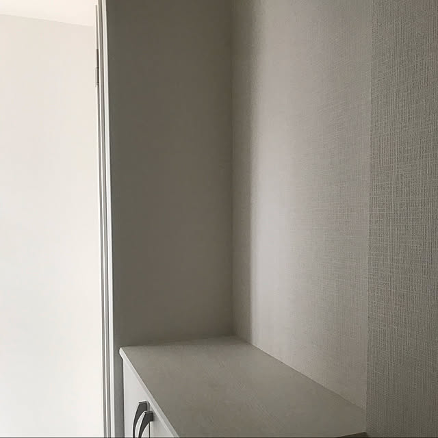 棚のインテリア実例 - 2020-06-21 07:54:44