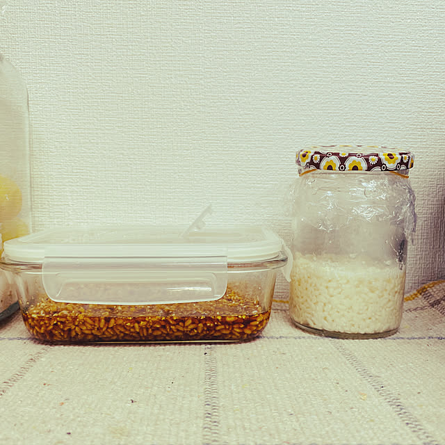 chan-homeさんの部屋