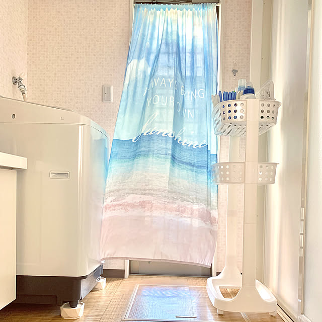 koko_hikaさんの実例写真