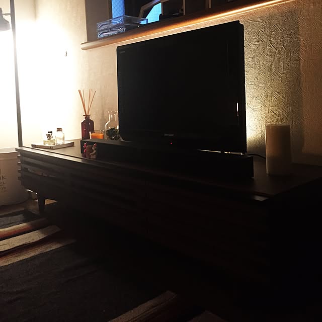 bannodesuさんの実例写真