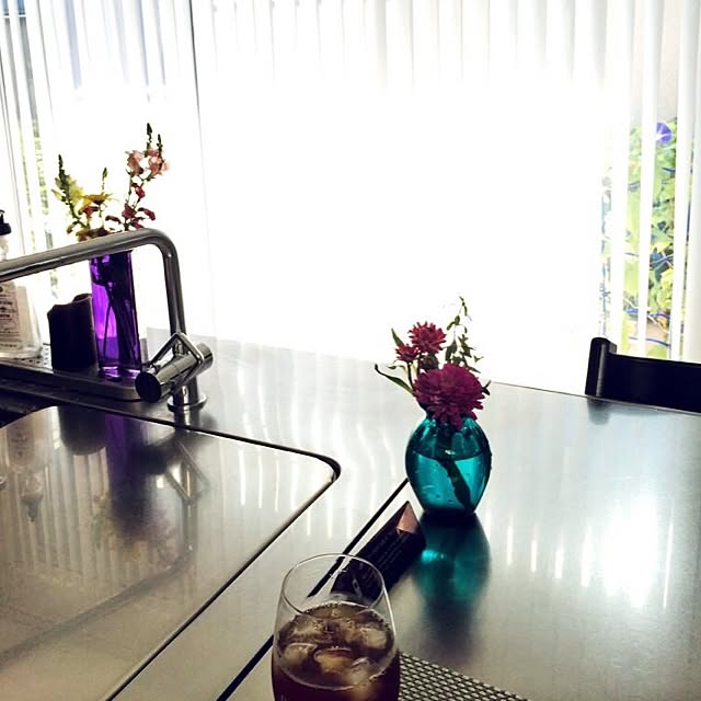 BlackHouseさんの実例写真
