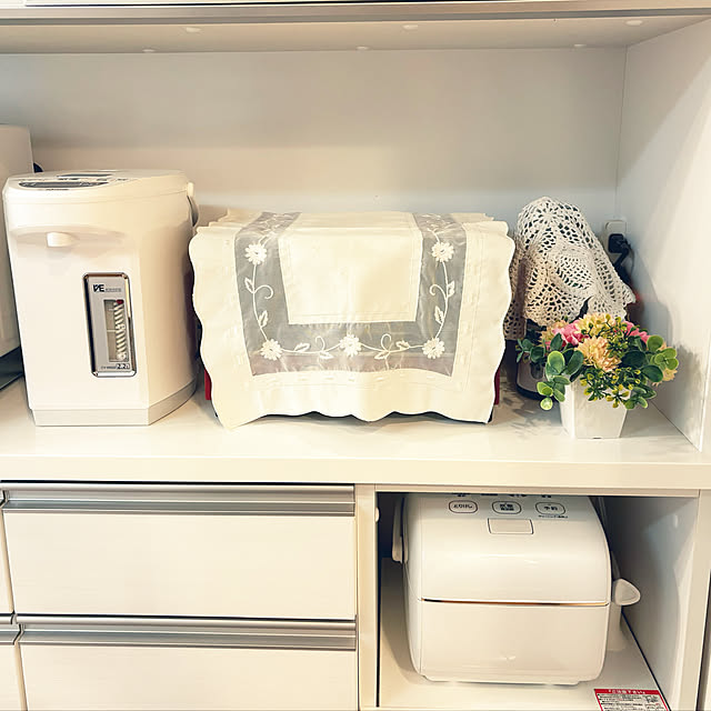 KYONさんの実例写真