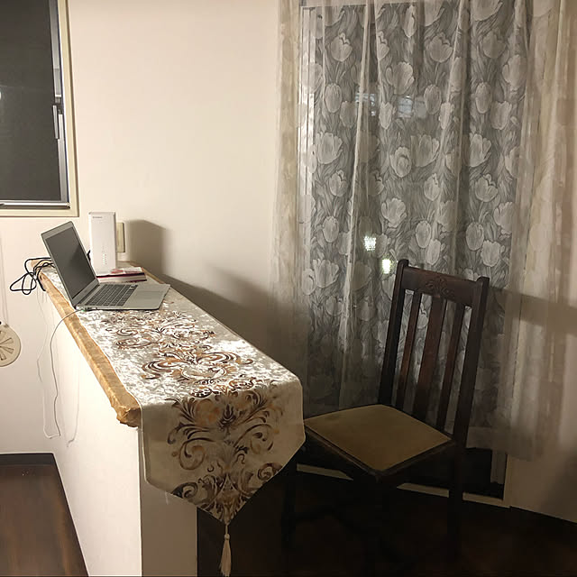キッチンのインテリア実例 - 2022-05-14 06:26:55