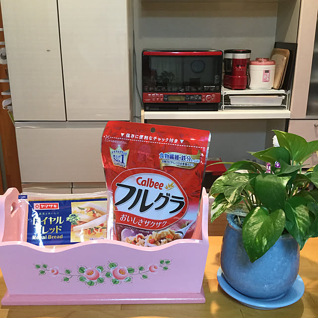 kakoさんの実例写真