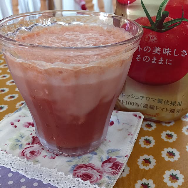 **yuu**さんの部屋