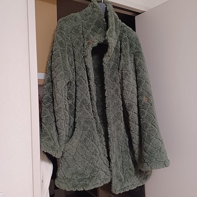 kumakitiさんの実例写真