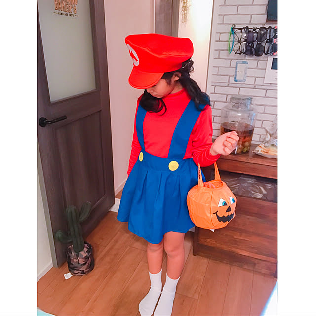 manasukeさんの実例写真