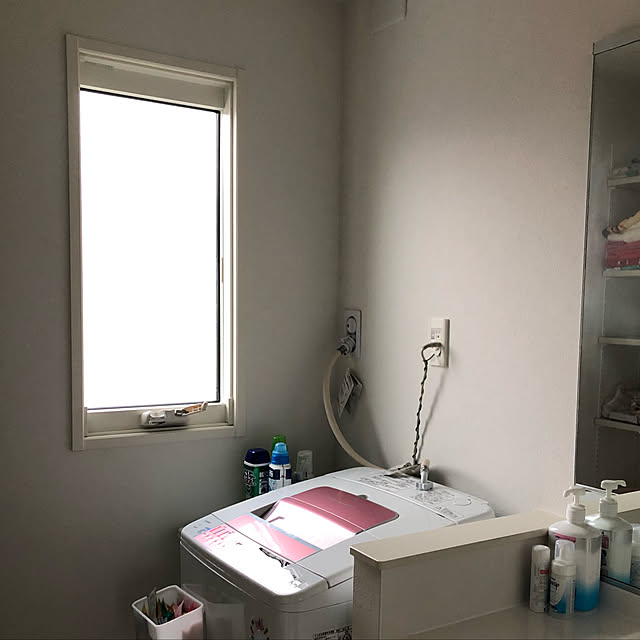 Hirokoさんの実例写真