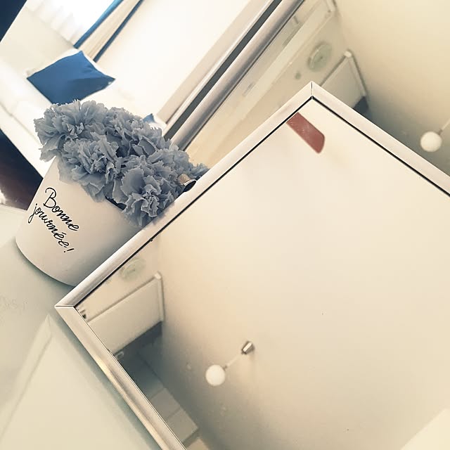 itmnさんの実例写真