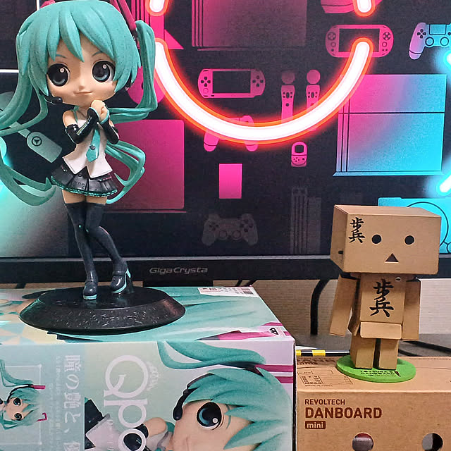 k.kさんの実例写真