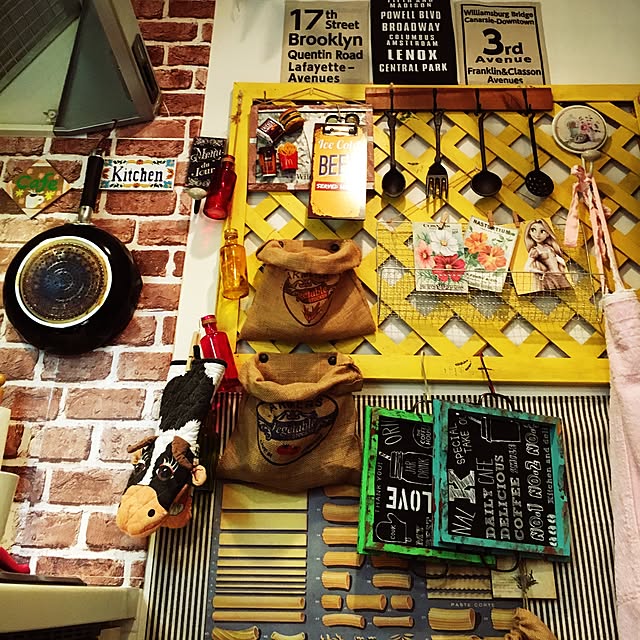 miyamiさんの実例写真