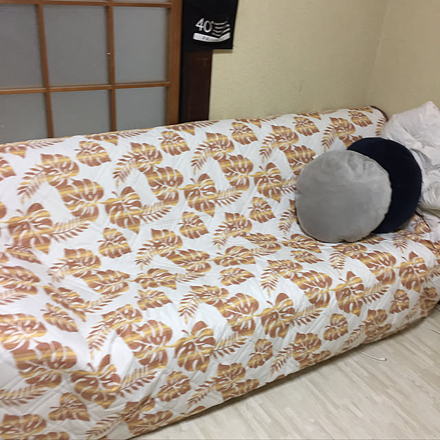 v.4ma-ma.0519さんの実例写真