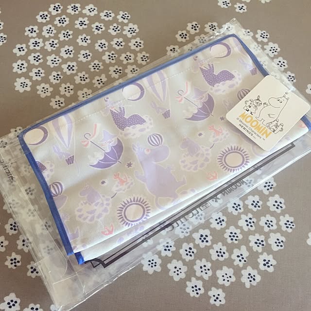 iku_ikuさんの実例写真