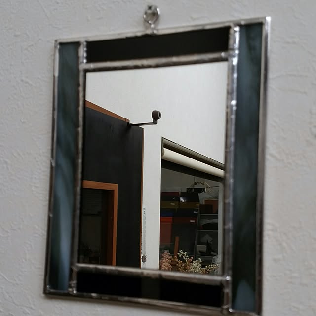 Vetroさんの実例写真