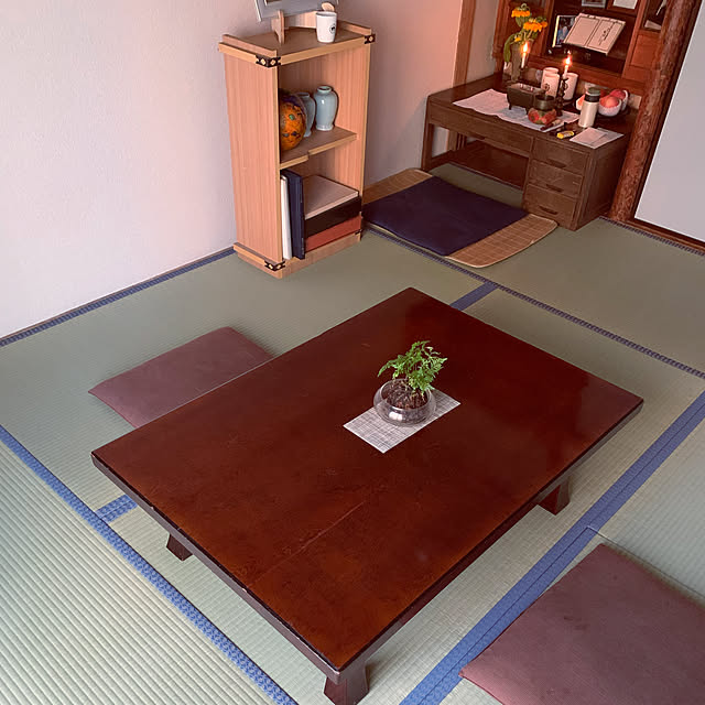 syutmmさんの実例写真