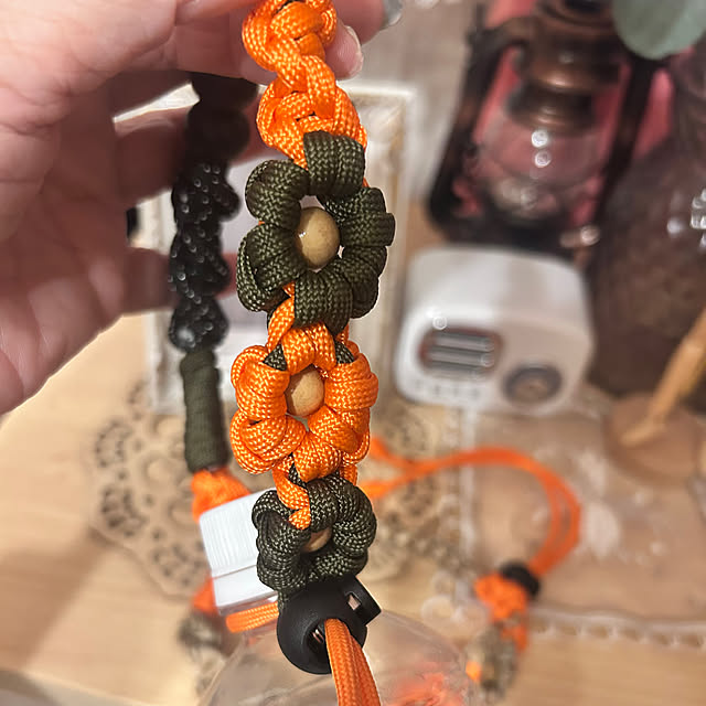 naomomさんの部屋