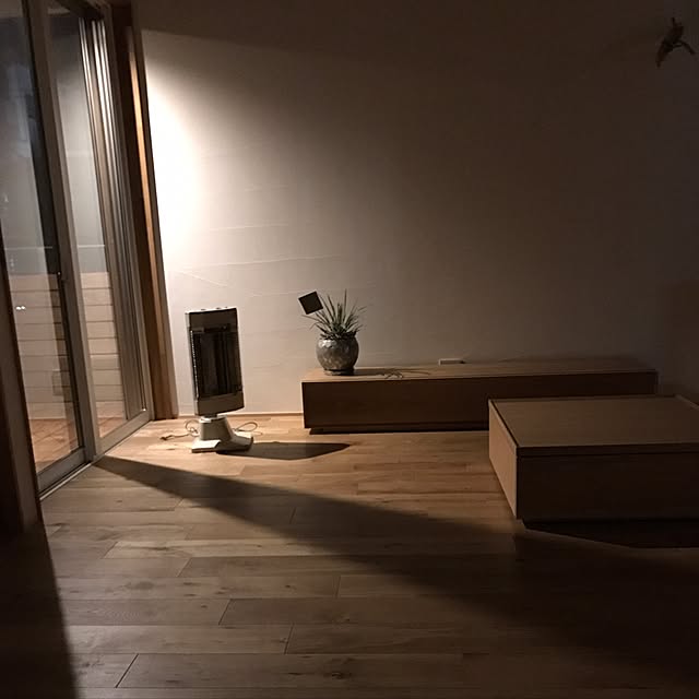maaaaalさんの実例写真