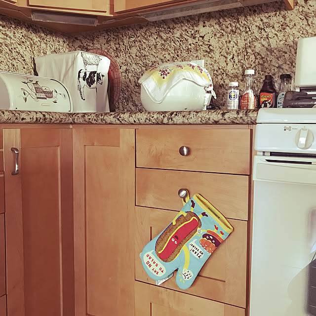 minaさんの実例写真