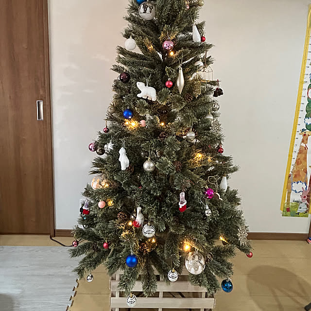 ihwa15さんの実例写真