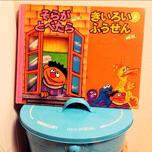 E.k.r.25さんの実例写真