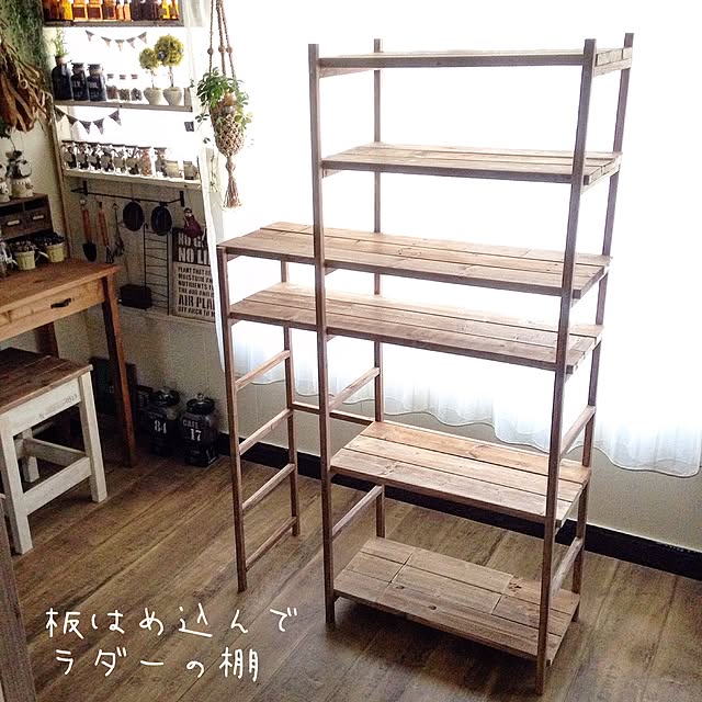 arch.to.meetさんの実例写真