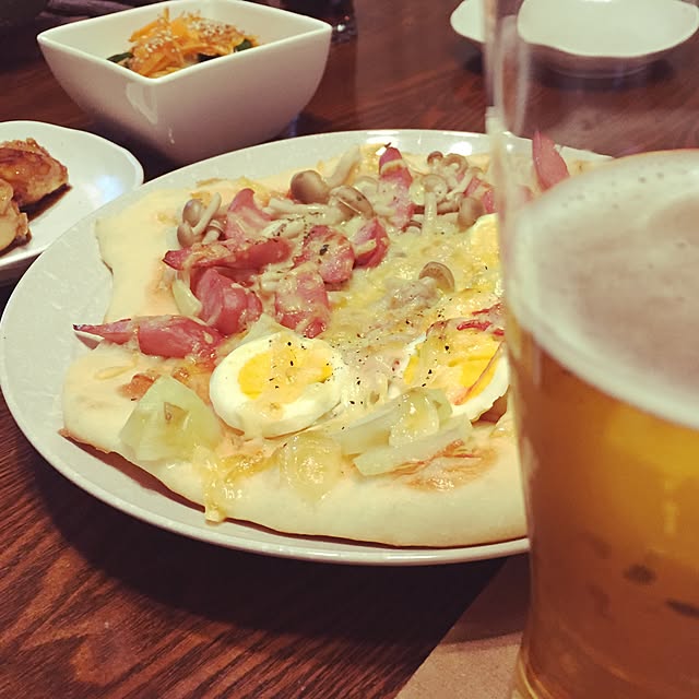 calmsweetsweetさんの実例写真