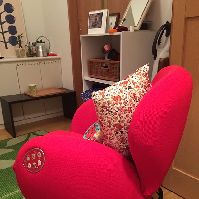 junjunさんの実例写真