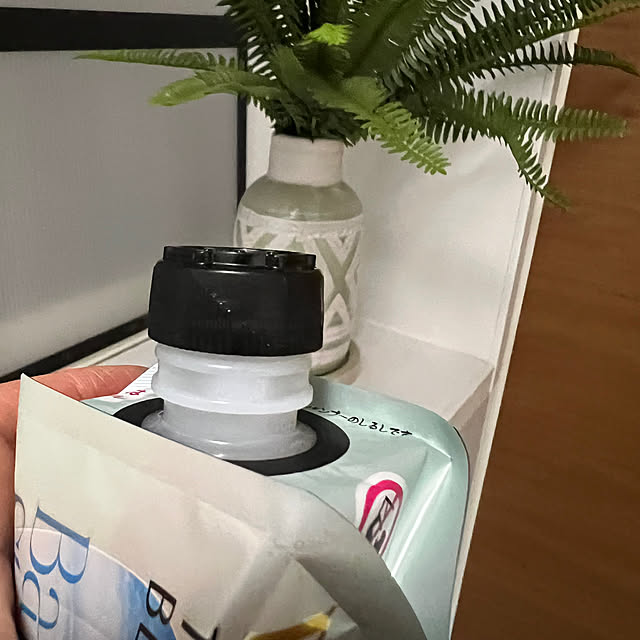 yukarimamaさんの部屋