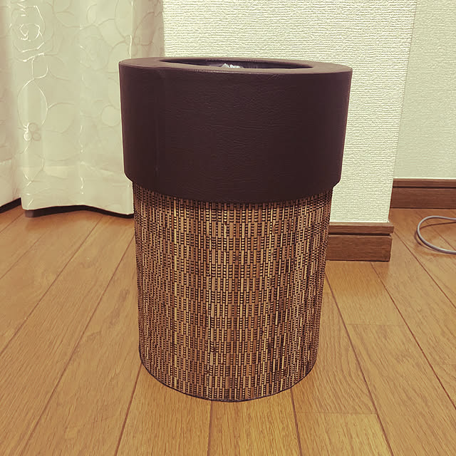 poohさんの部屋