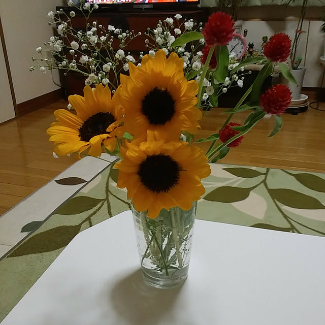 ringojamさんの実例写真