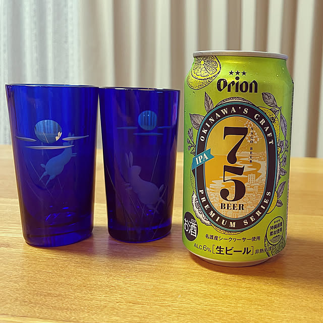 Ran.Happyさんの実例写真