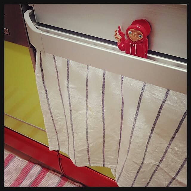 urchinさんの実例写真