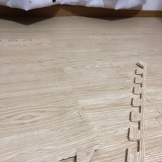 新生活/一人暮らし/部屋全体のインテリア実例 - 2020-03-01 23:58:37