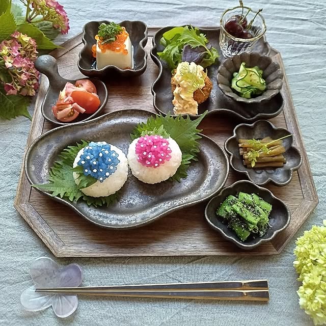 anemone37さんの部屋