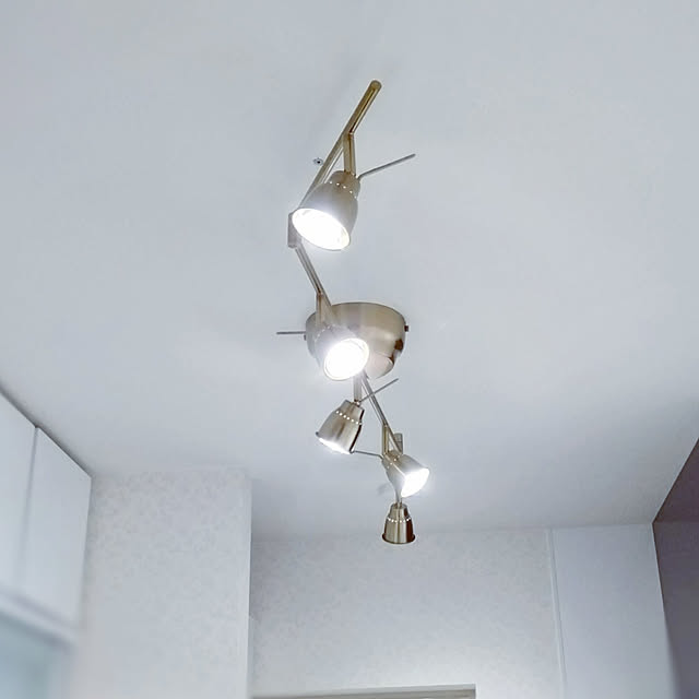 キッチン/IKEA/DIYのインテリア実例 - 2021-09-02 09:20:29