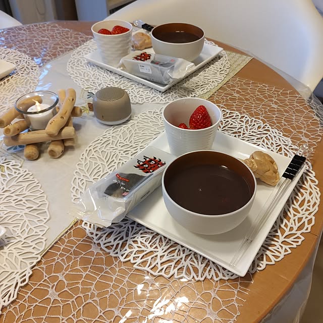 naさんの部屋