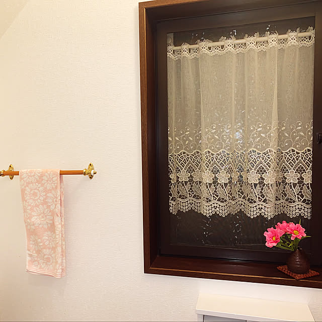 KYONさんの部屋