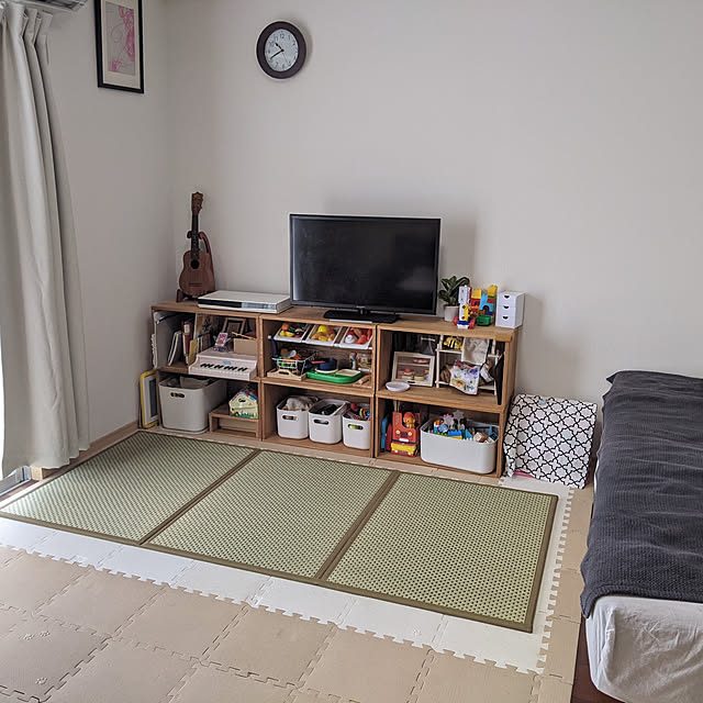 m.rothさんの実例写真