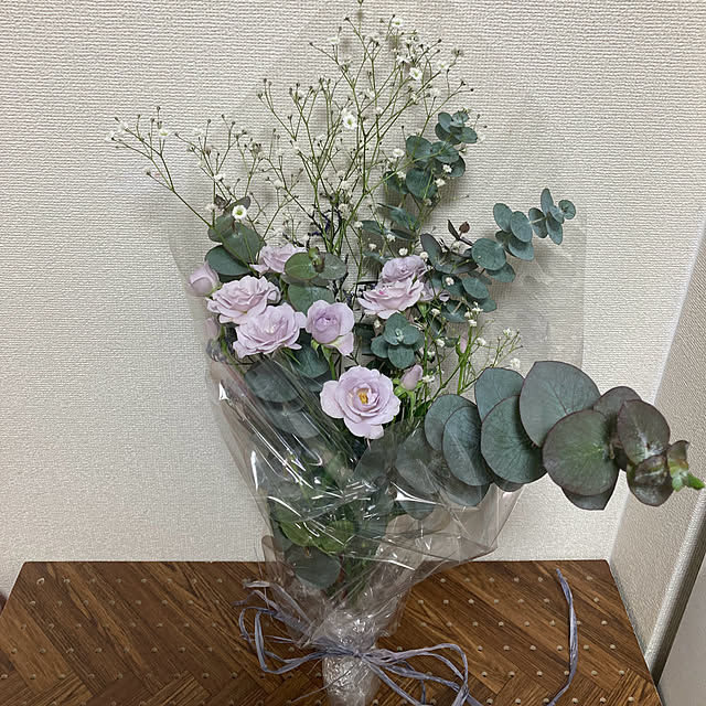 sakuramiffyさんの実例写真